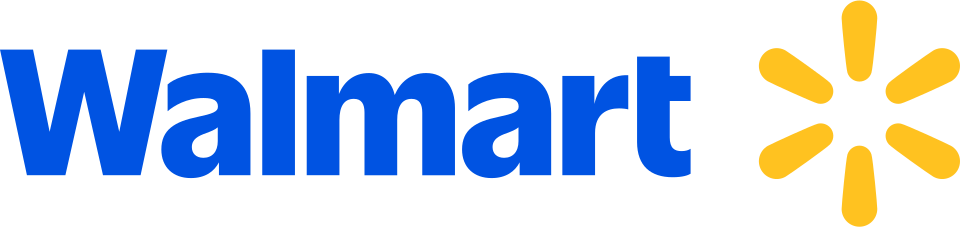 walmart logo (2025; alt).svg